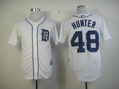 Cheap MLB Jersey wholesale No. 668